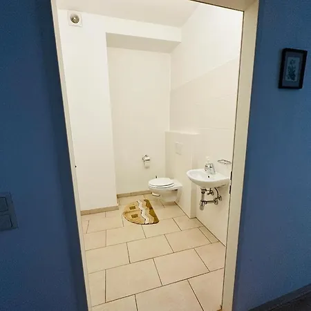 Nikola Tesla Haus, Zentrum Štýrský Hradec